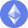 ETH/VND