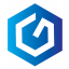 Buy and sell Bitcoin, Ethereum, Bitcoin Cash, Litecoin and Dash on the %siteName% marketplace.