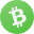 BCH/VND