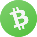 BCH