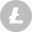 LTC/VND