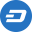 DASH/VND