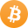 BTC/VND